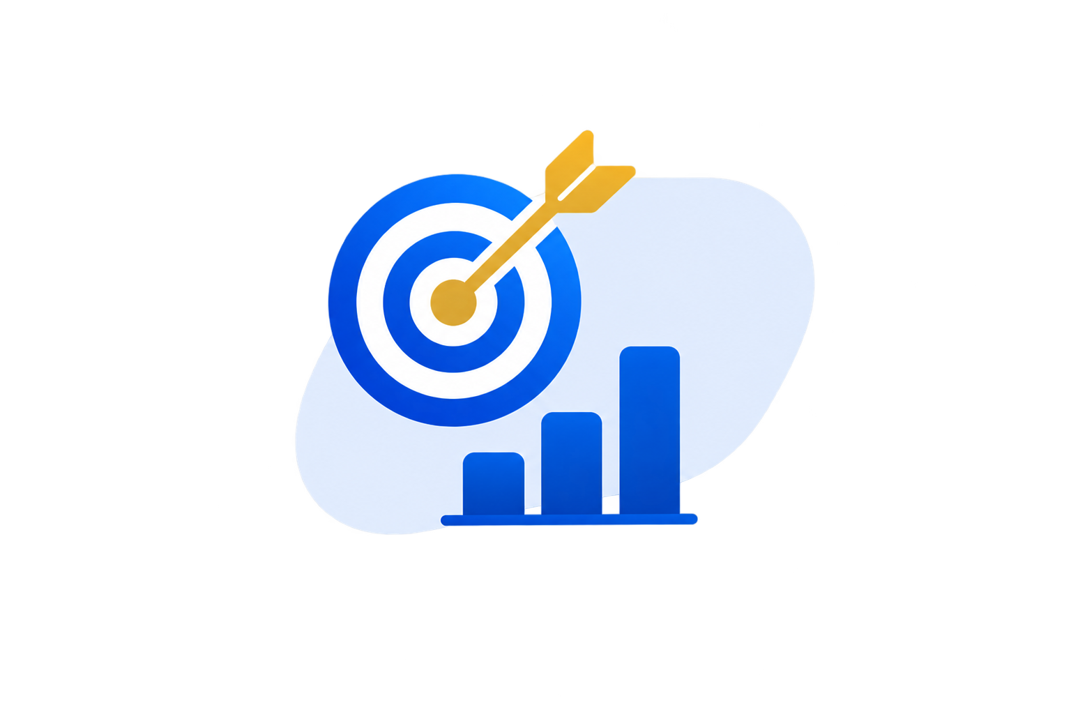 Business-First Thinking icon