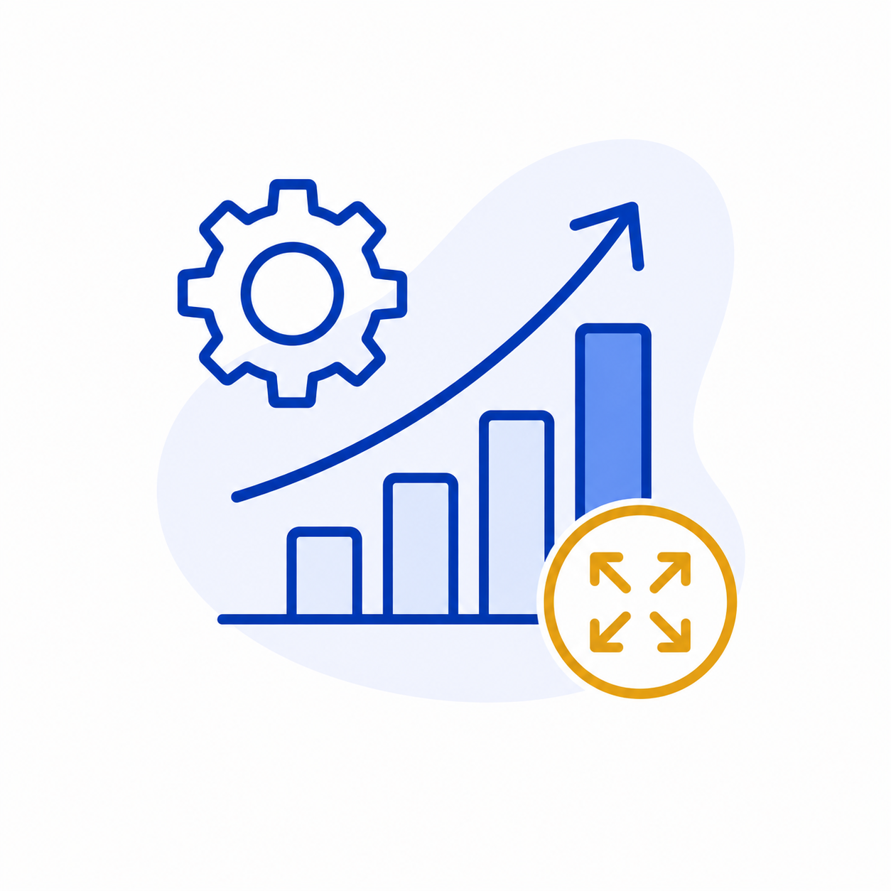 Scalable Solutions icon